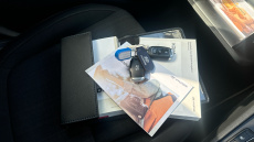 Hyundai Kona 1.0 TGDi 48V MHEV Premium 5dr Petrol Hatchback